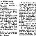 1904-04-12 Kl Gemeinderatssitzung